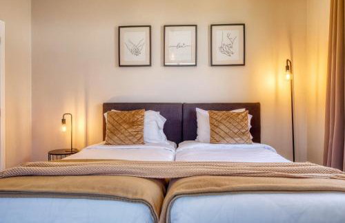 Freitas Paradise, a Home in Madeira - Foto 17