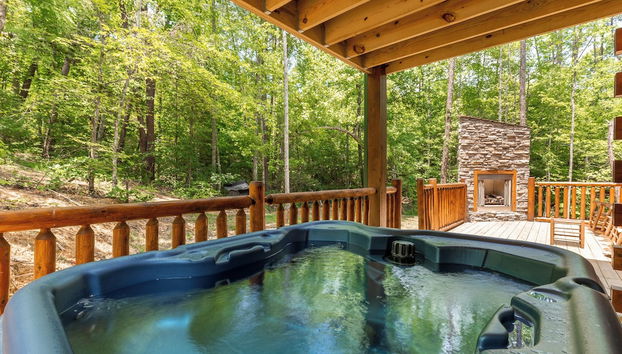 Comodidade do alojamento