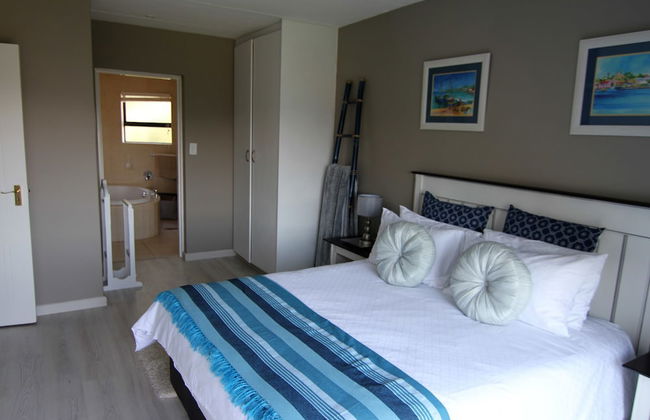 Sunset Views - Foto 3