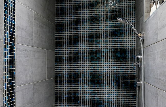 Apartment Romantika - Foto 22