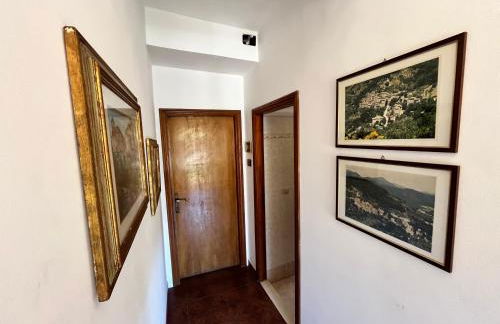 Appartamento a Valle San Martino di Spoleto - Foto 22