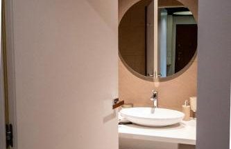 Apartament Nadmorski-Neptun Park - Foto 4