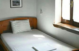 Stonehouse - The Secret Place - Foto 12