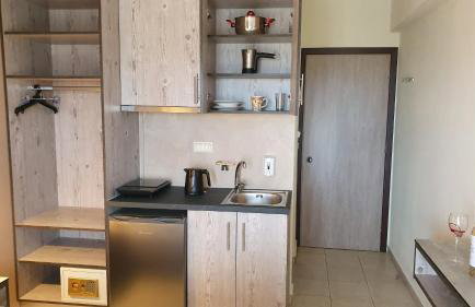 Calypso Beach Hotel - Foto 65