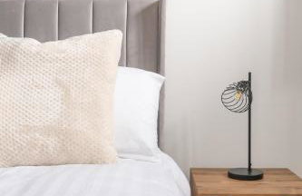 Easter Cosy 4 Bedroom Apartment - Edinburgh - Foto 8