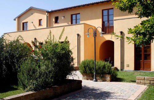 Villaggio Turistico Airone - Foto 61