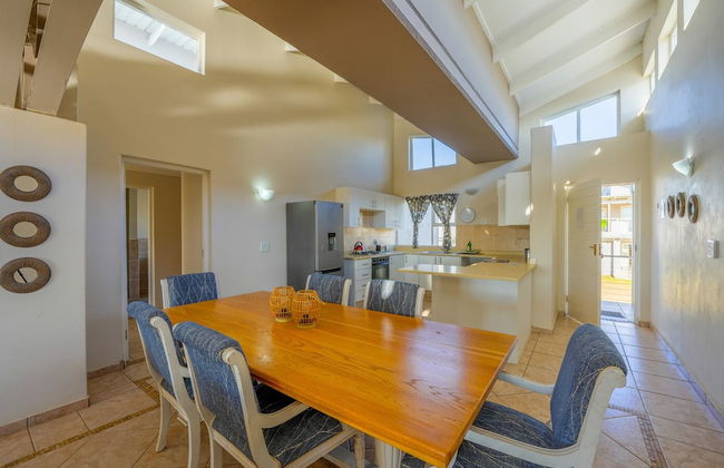 The Anchorage - Foto 17