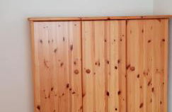 Ferienwohnung Thees - Foto 10