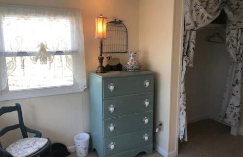 Morning Dove - Hidden Brookside Cottage in the Woods - Hot Tub - Fire Pit - Pet-Friendly - Seneca & Keuka Wine Trails - Foto 12