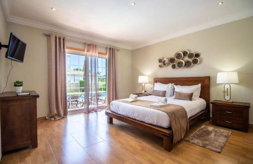 Villa Iris - Foto 32