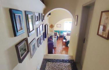 Casa De Terena - Foto 19