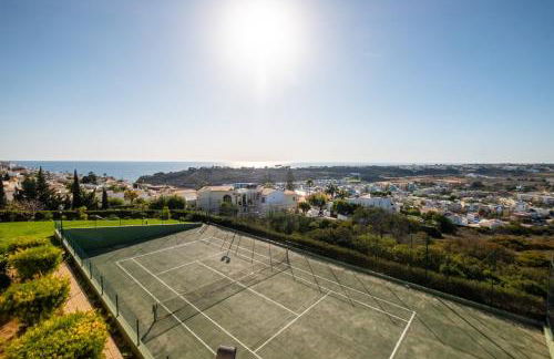 #004 Orada by Home Holidays - Foto 30