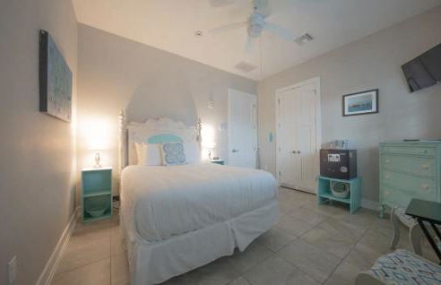 Sunny Side Cottages - Foto 25