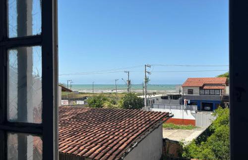 Hostel onda azul - Foto 26