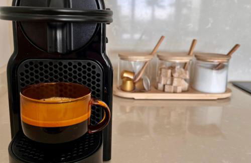 Little Dream - Luxury Beach Retreat - Photo 13