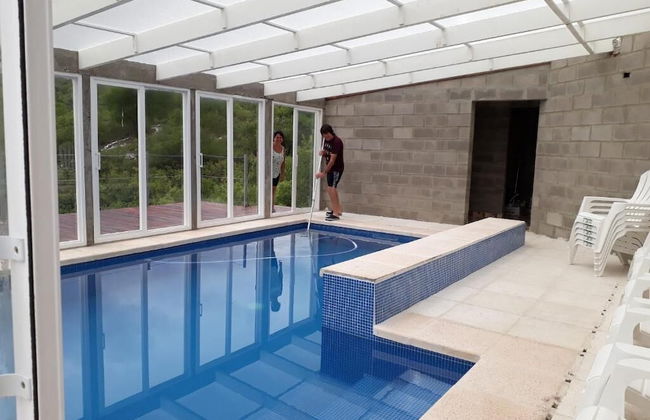 Espacio Zenderos - Foto 19