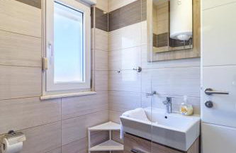 Villa Zdenka - Photo 43