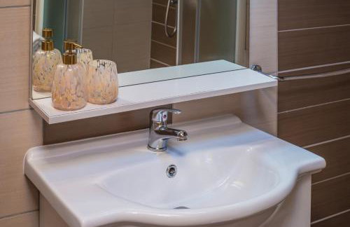 MSV Modern Stone Villa - Foto 70