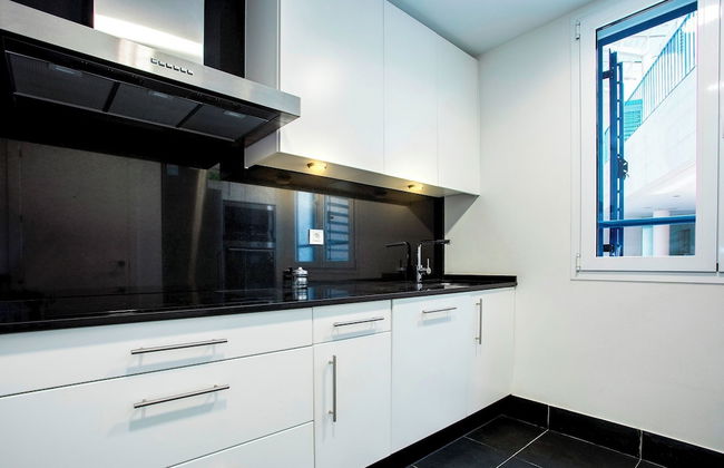 Genteel Home San Agustín - Foto 60