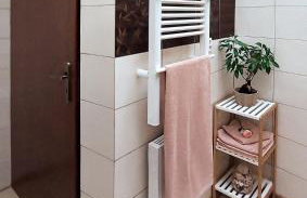 Apartamenty Górki Małe - Foto 48