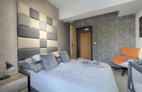 Premium Apartment Eleven - Foto 19