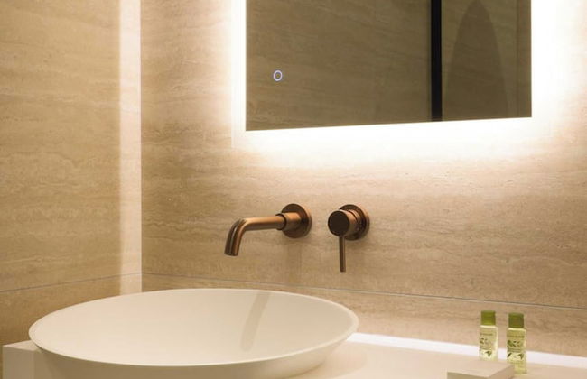 Cosy Apartment - 3br/6p - Montmartre/sacra-ca\"ur - Foto 19