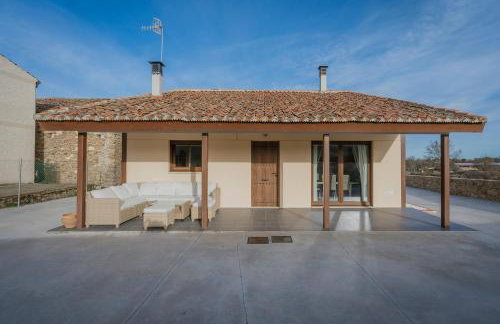 Casa La Isi - Foto 2