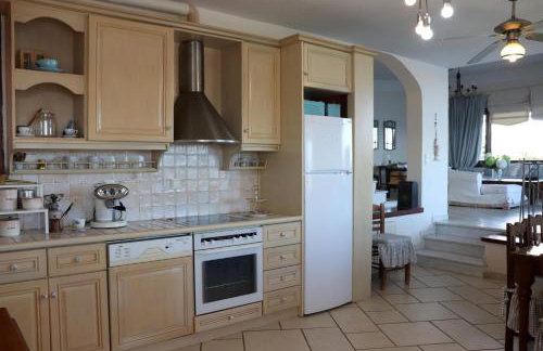 Aegean View - Foto 24