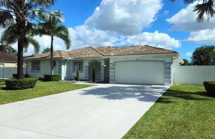 Sunny Oasis with private pool - Foto 52