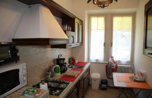 Casa Mauri - Photo 4