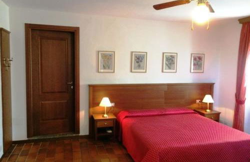 Casa Violetta B&B - Foto 23