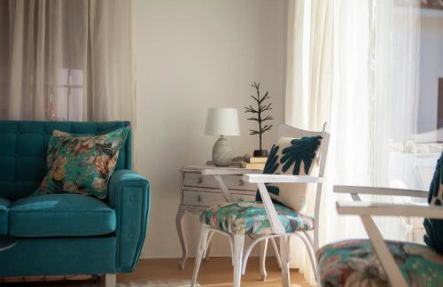 La Ermita de Moral - Casas boutique - Foto 59