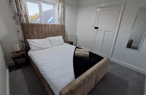 Hidden Gem Of Norfolk Coast - Foto 67