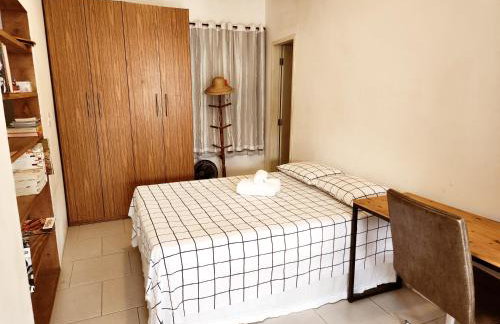 Apto Charmoso Santo Antônio - Foto 12