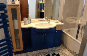 POLICLINICO HOME - Foto 3