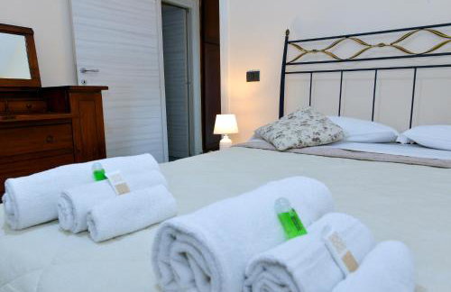 Casa Silvana Sorrento coast - Foto 1