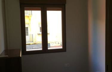 CASA TURÍSTICA GRANADA Centro - Foto 13