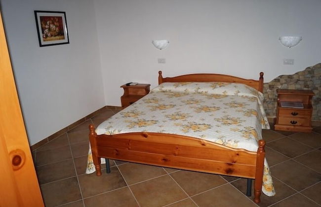 Rocce Bianche - Foto 11