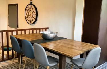 Stellwerk, optional mit Sauna und Whirlpool - Foto 28