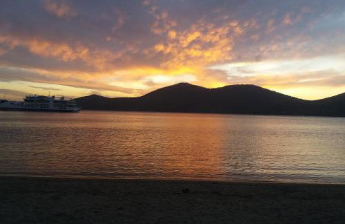 Seastone Villas - Foto 29