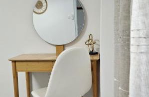 VISTA MaR - Photo 23