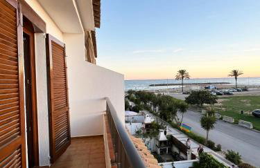 Espectacular Sunny House in the beach - Foto 16