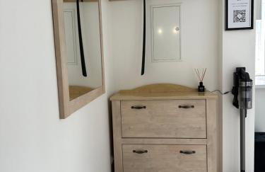 I'M Apartment SILVER II centrum free parking - Foto 15