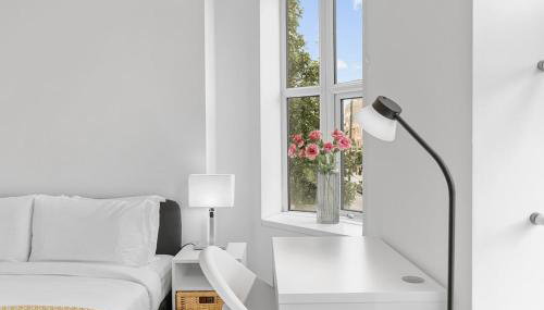 Perfectly Located 2BR Apartment in Balham - Foto 4