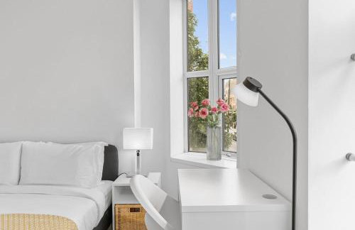 Perfectly Located 2BR Apartment in Balham - Foto 4