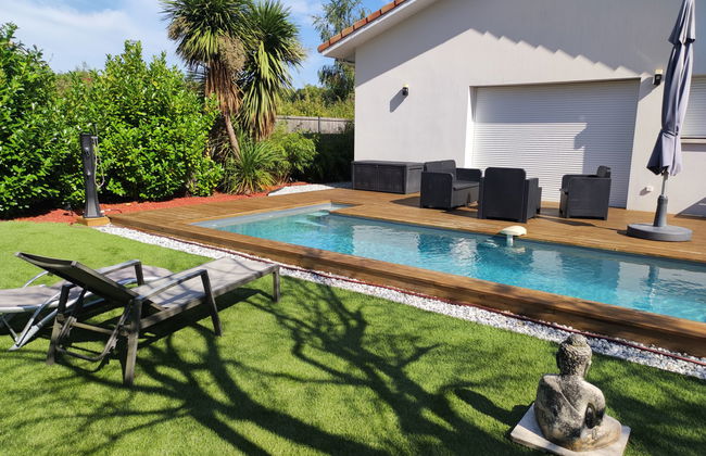 La Bruyère - Foto 17