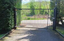 Cabaña tirolesa a 10 km de Bakio en parcela privada - Foto 20