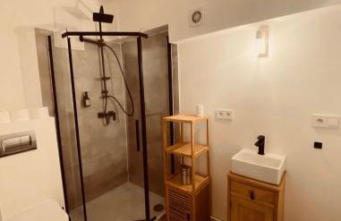 Maciejowiec Castle Hill Apartment I - Foto 16