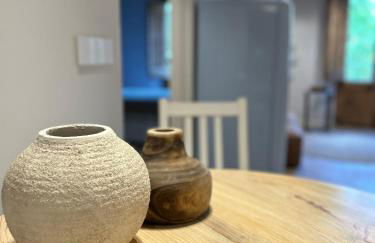 CAL PASSACOSTES cb - Photo 13