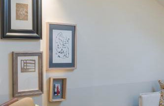 Casa Fundeira - Quinta dos Esconhais - Foto 40